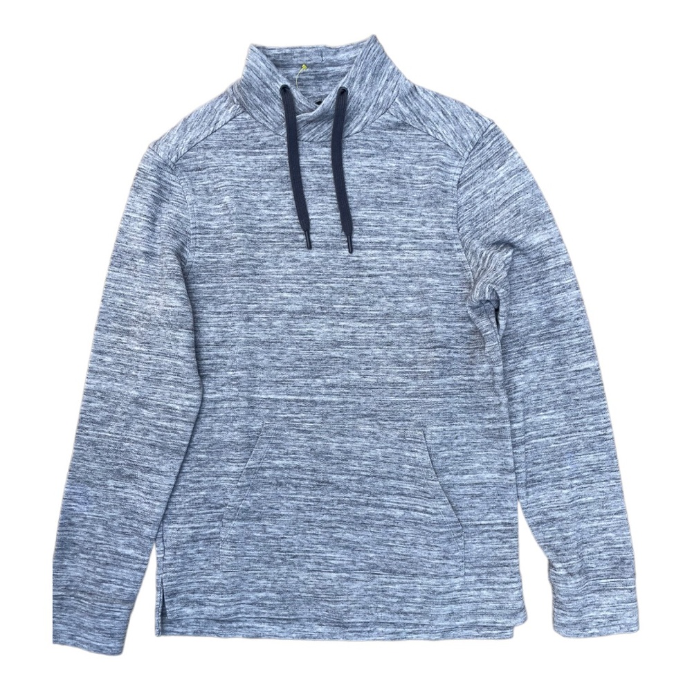 All in motion grey sweatshirt